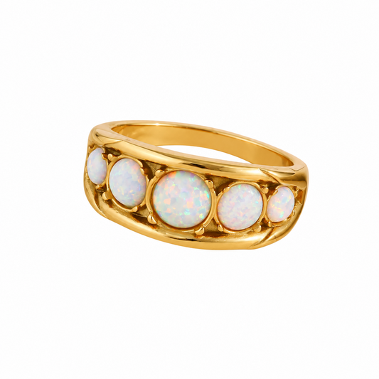 Mia Ring
