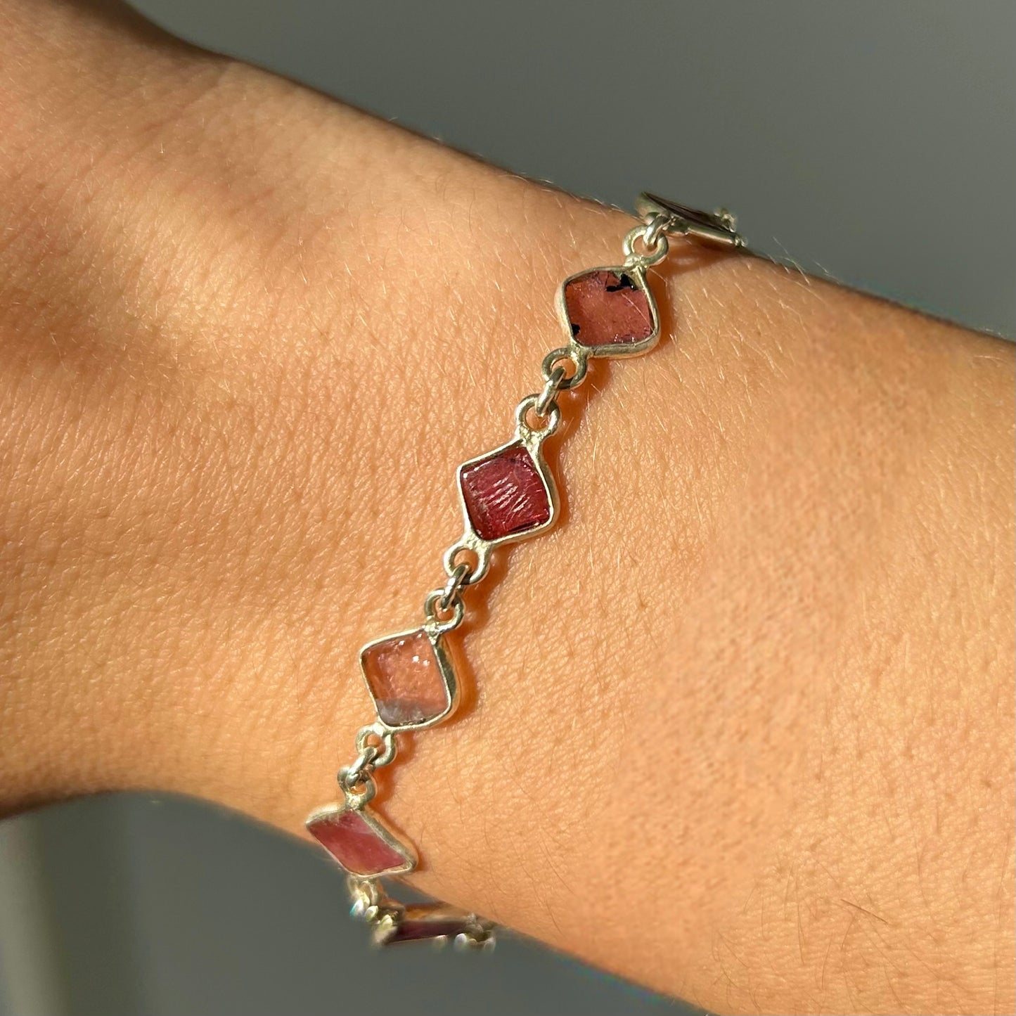 Wanda Bracelet